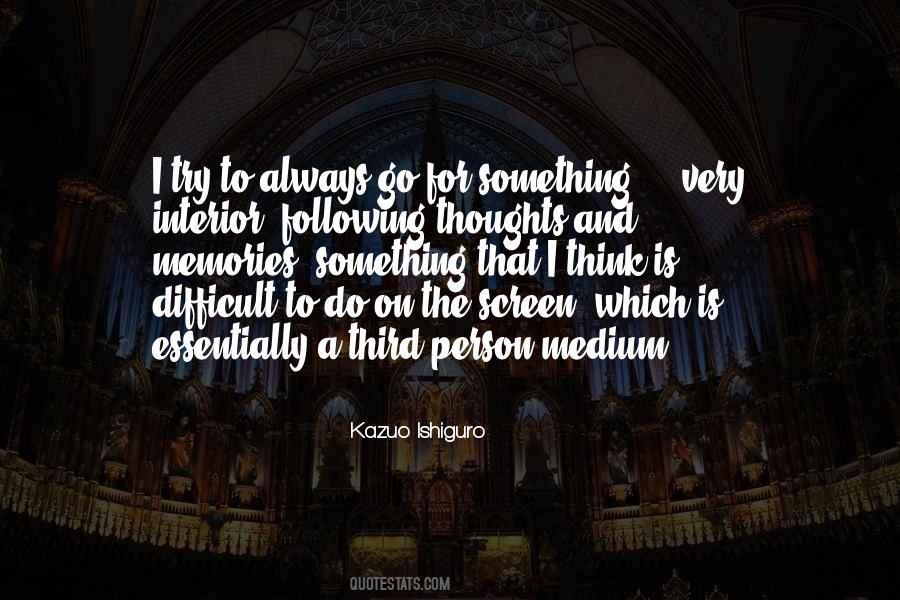 Civilisations Episode Quotes #453490