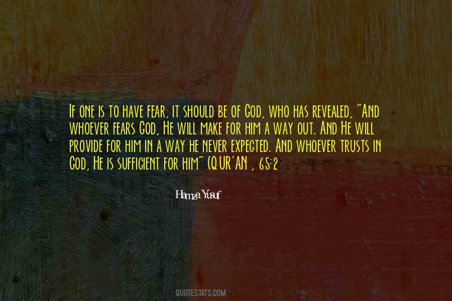 Civilisations Episode Quotes #597937