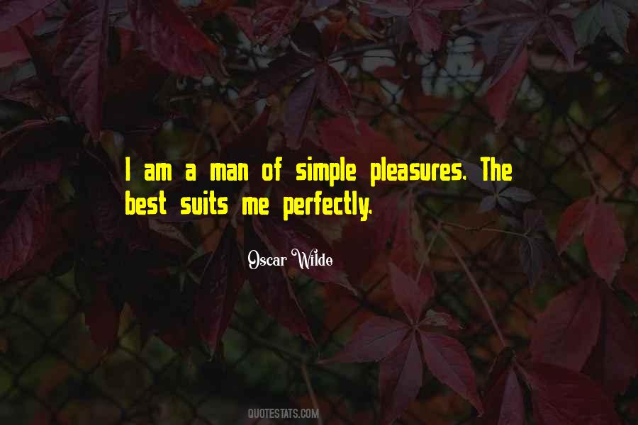 Veilige Modus Quotes #1868204