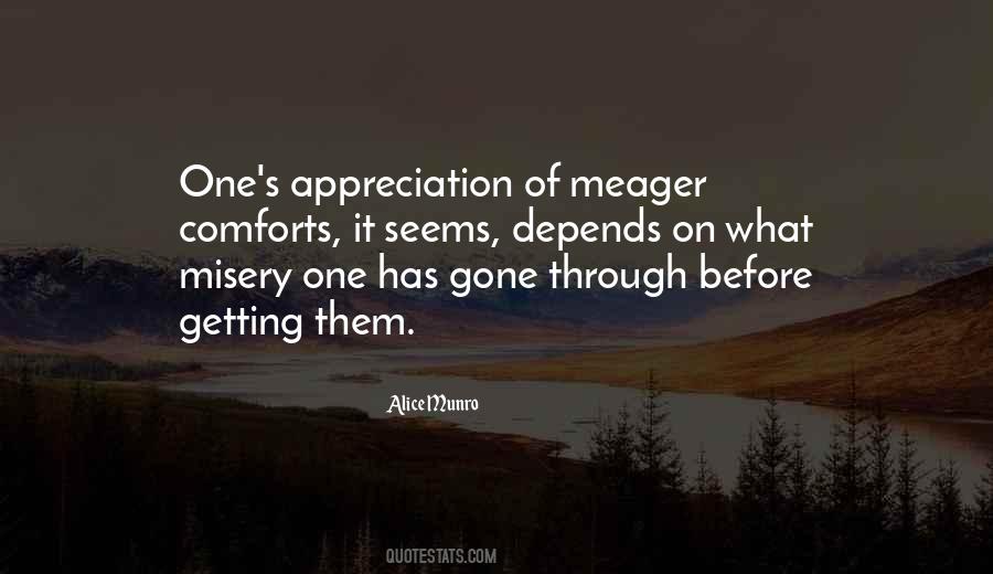 Briele Poupko Quotes #1023988