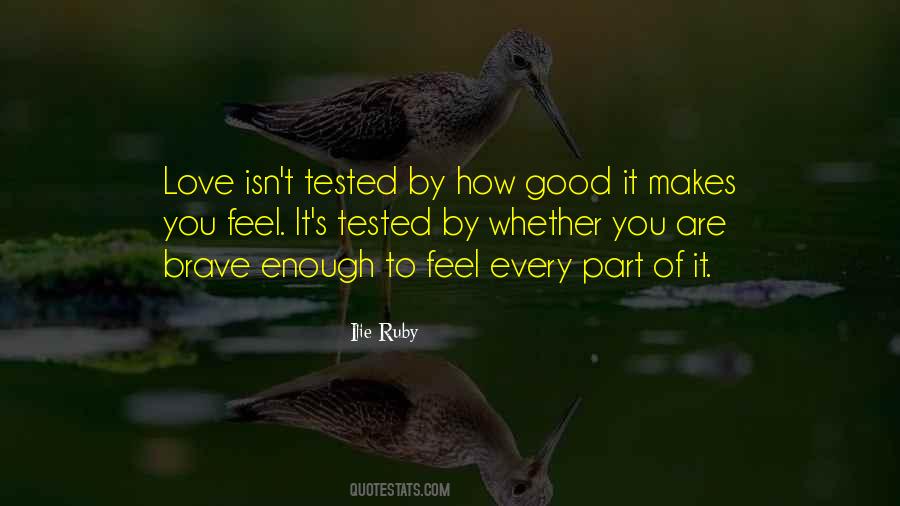 Dianzi University Quotes #660059