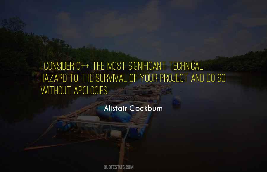 Dianzi University Quotes #755403
