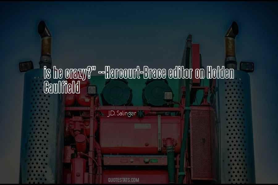 Kennisha Johnson Quotes #727616