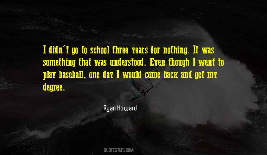 Richard Hauptmann Quotes #1196128