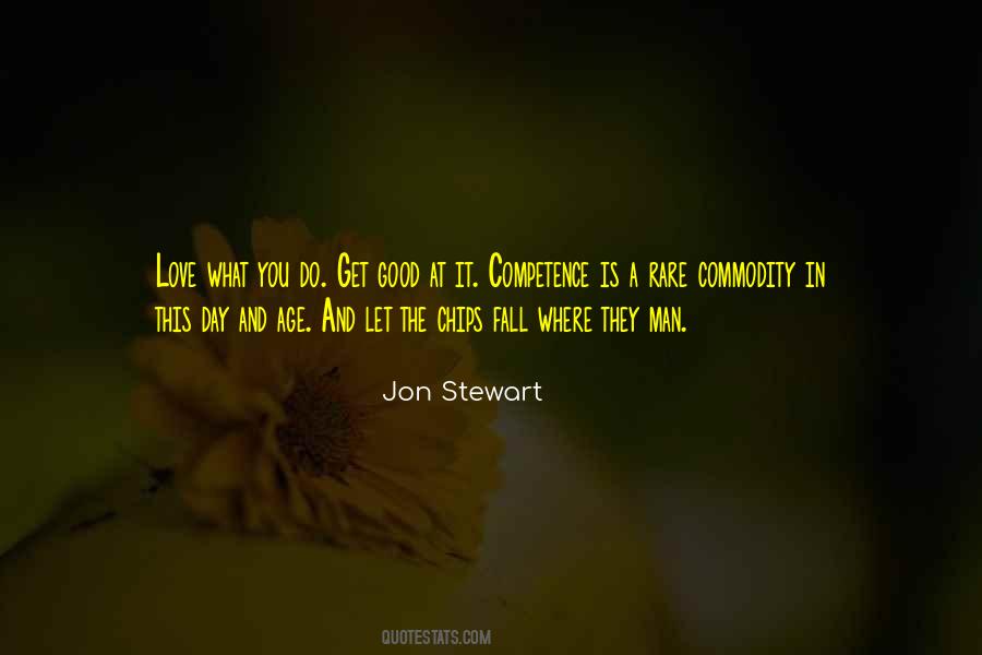 Good Rare Quotes #1521514