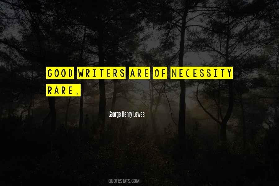 Good Rare Quotes #198874