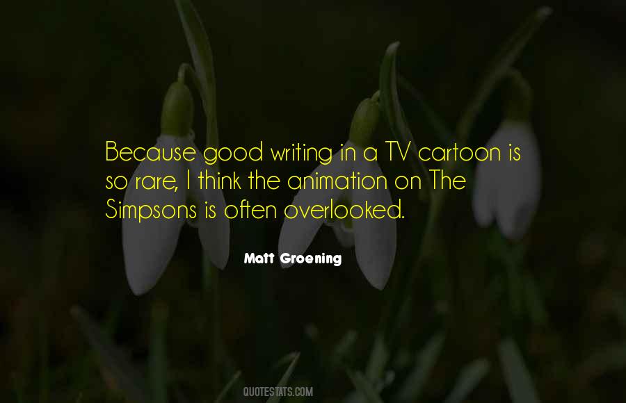 Good Rare Quotes #377106