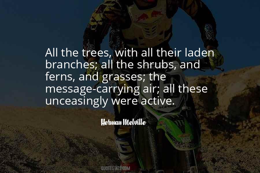Henden Electric Quotes #1417310