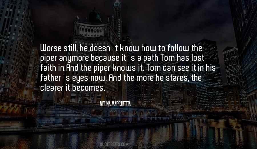 Henden Electric Quotes #919026