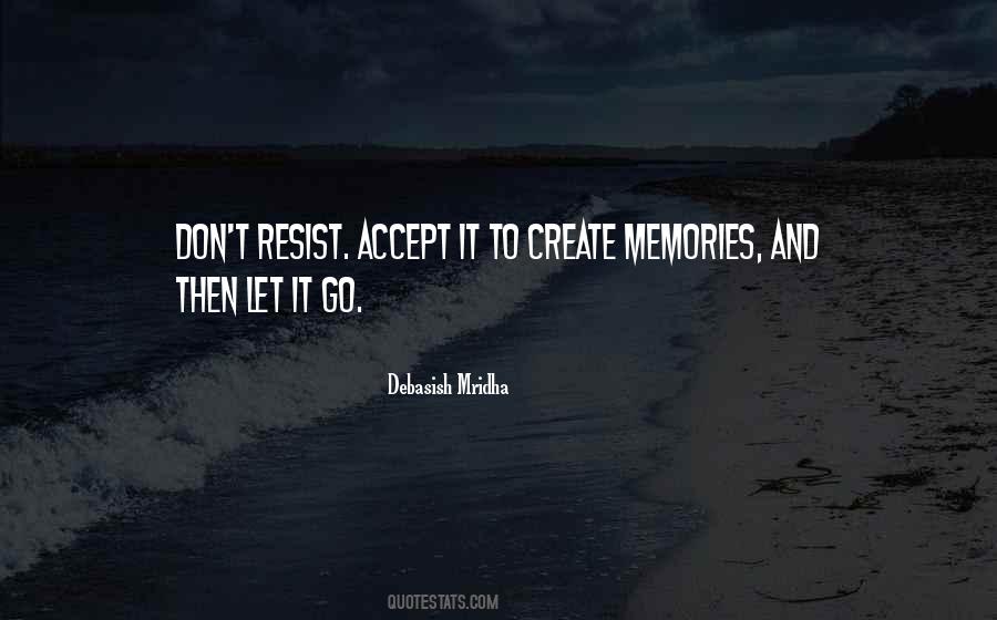 Henden Electric Quotes #978974