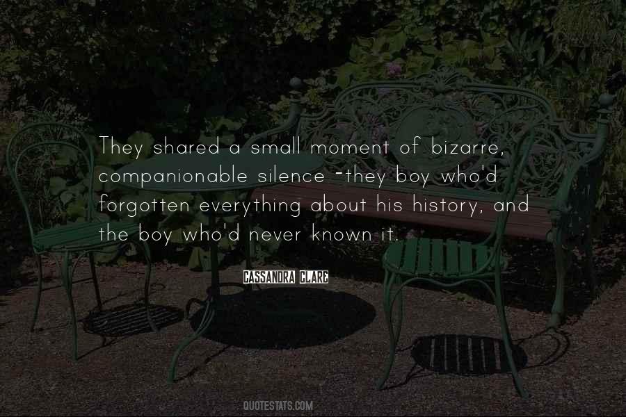 Brompton Oratory Quotes #669978
