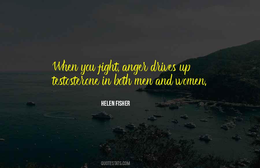 Umno Ak Quotes #1064330