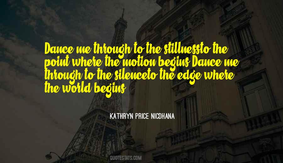 Shanuka Naranjan Quotes #409071