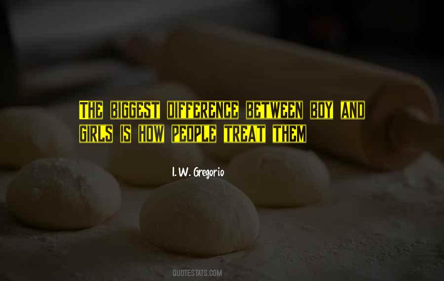 Xuemei Huang Quotes #1479926