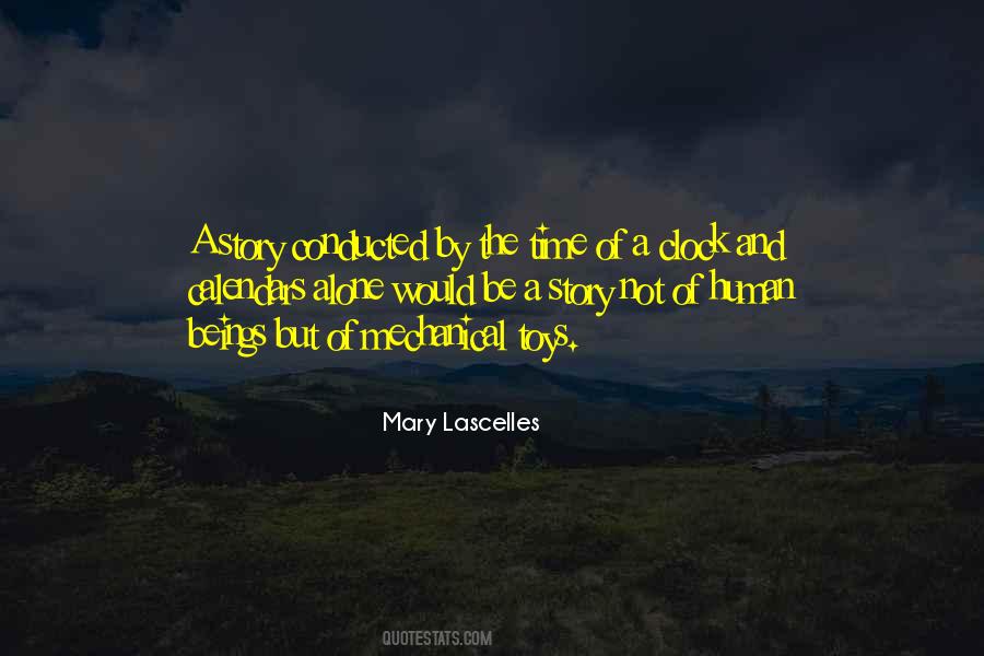 Don Vito Arrested Quotes #1002519