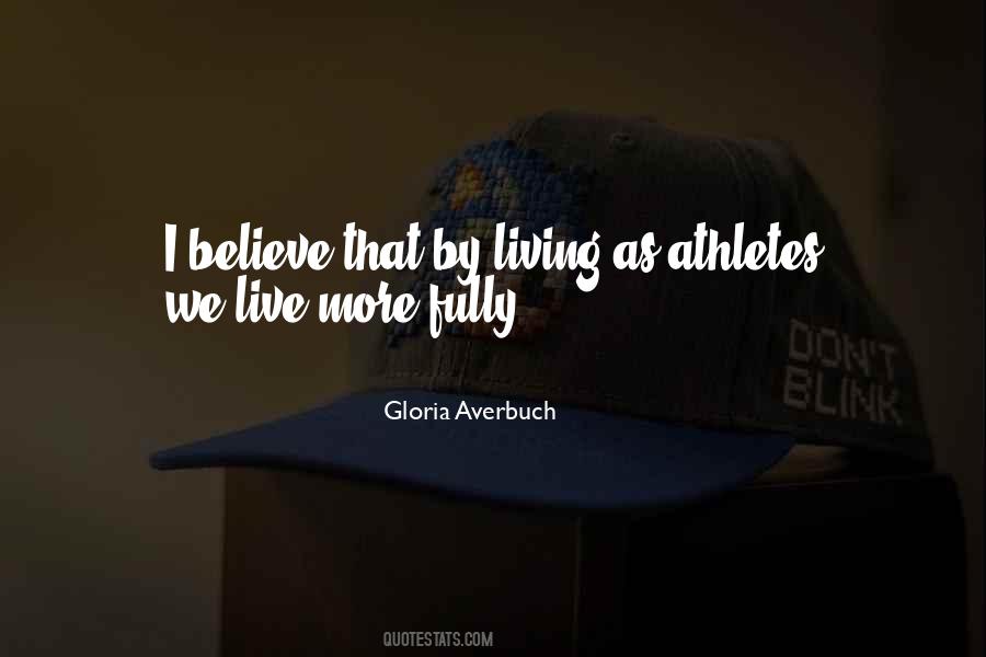 Kitschy Christmas Quotes #162692