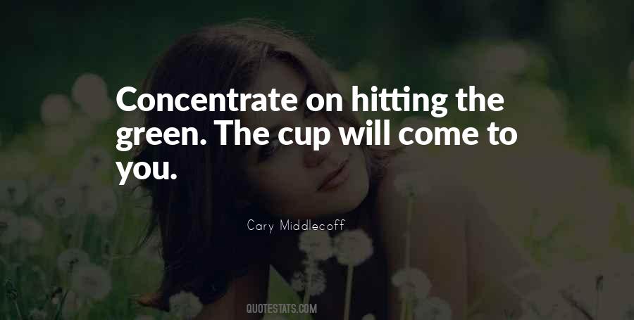 Kitschy Christmas Quotes #329750