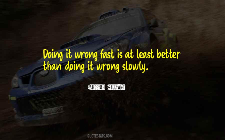 Prestidigitator Dex Quotes #1561781