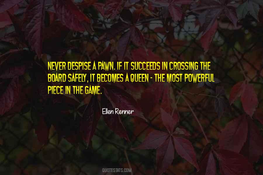 Prestidigitator Dex Quotes #709883