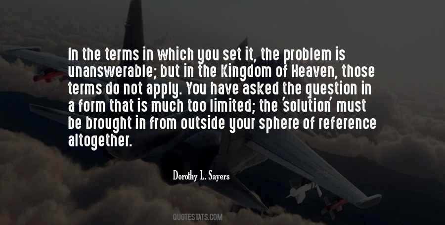 Havadan Kamera Quotes #1036801