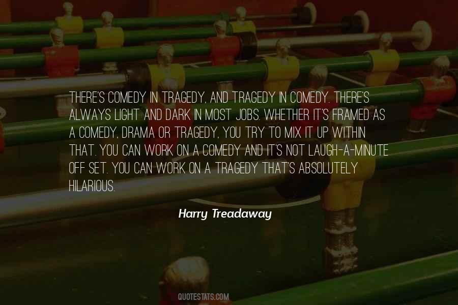 Havadan Kamera Quotes #1192049