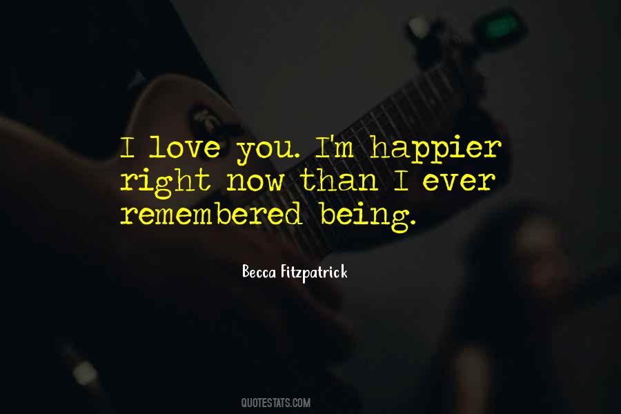 Havadan Kamera Quotes #25532