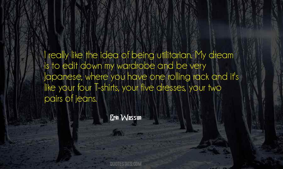 Havadan Kamera Quotes #306512