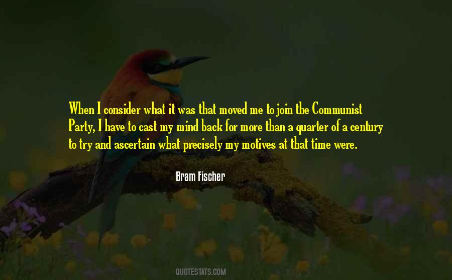 Havadan Kamera Quotes #730384