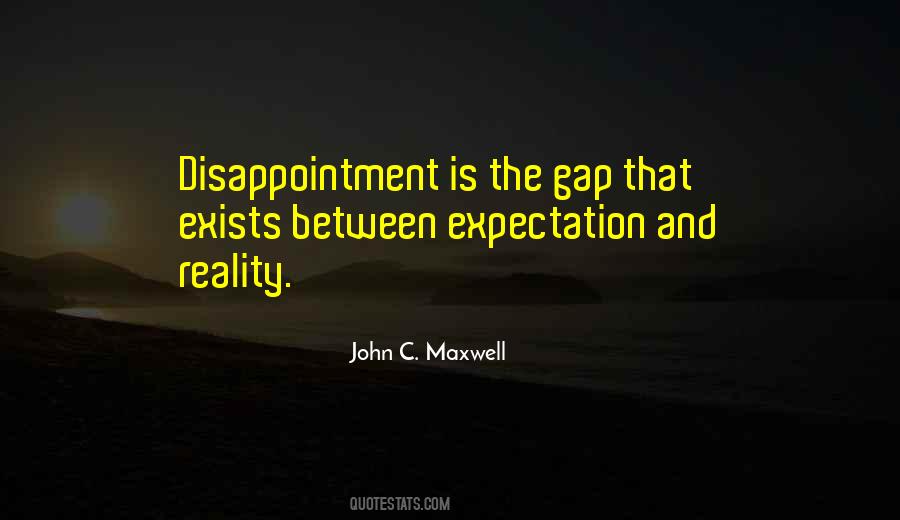 Rosenshein Foundation Quotes #267636