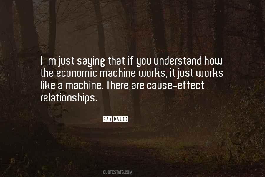 Rosenshein Foundation Quotes #881459