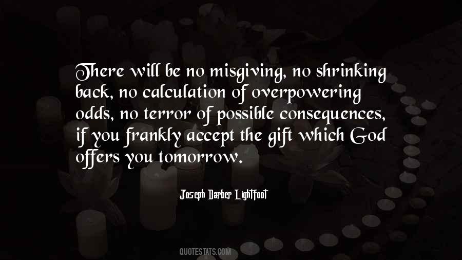 Free Hymn Music It Is Well Quotes #1797800