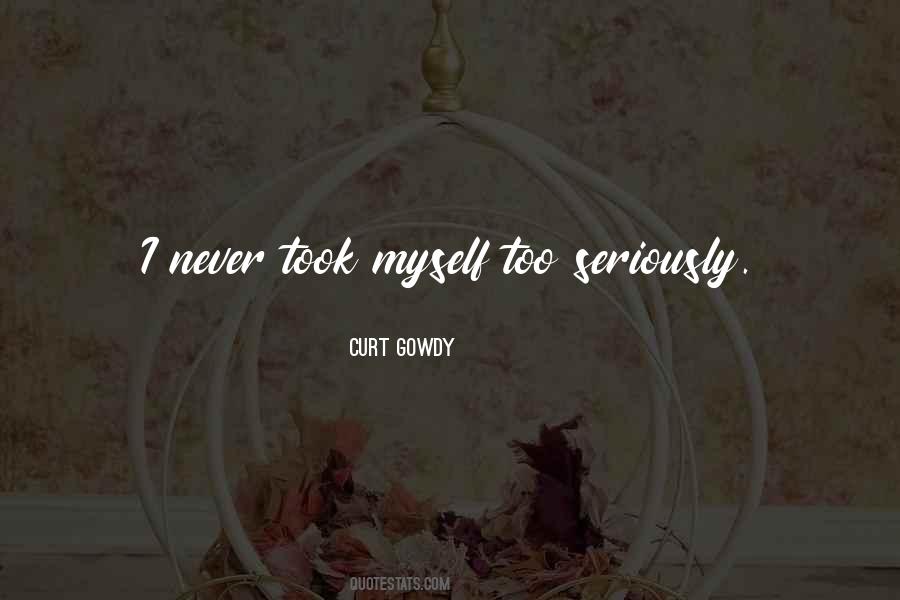 Stahr Jewelers Quotes #739725
