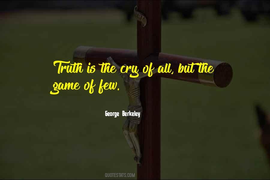 Stahr Jewelers Quotes #756456