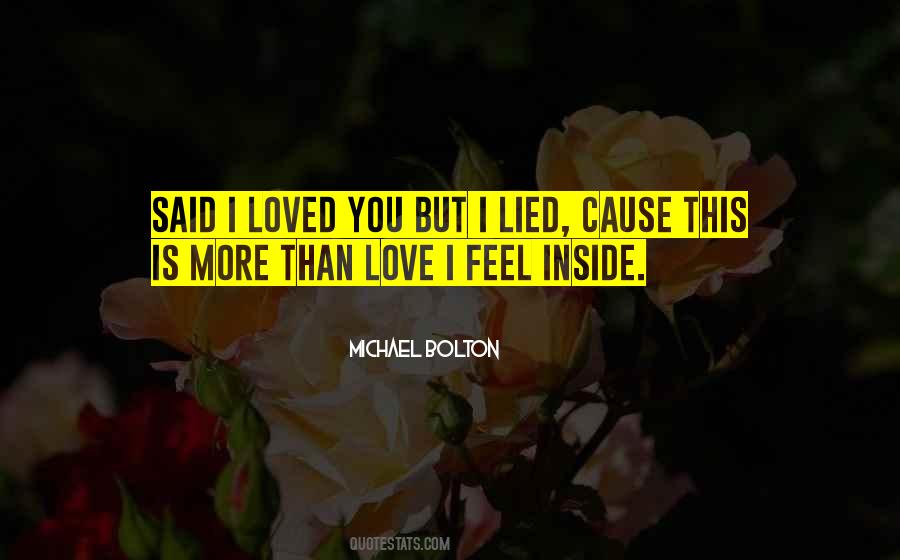 Malakar Sister Quotes #1189871