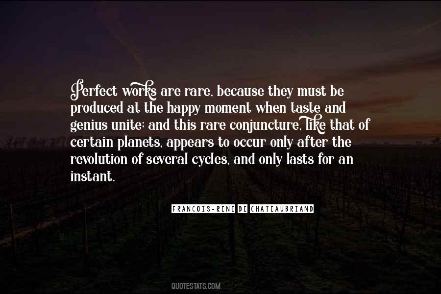 Malakar Sister Quotes #1744534