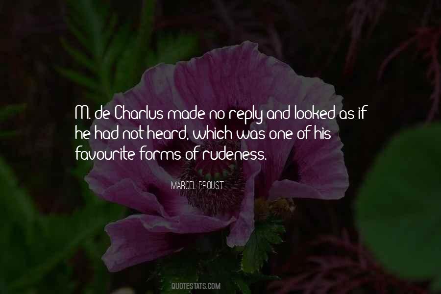 Armory Perth Quotes #560573