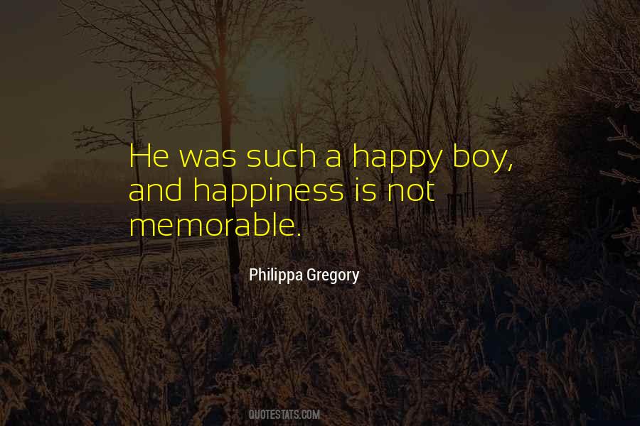 Armory Perth Quotes #627926