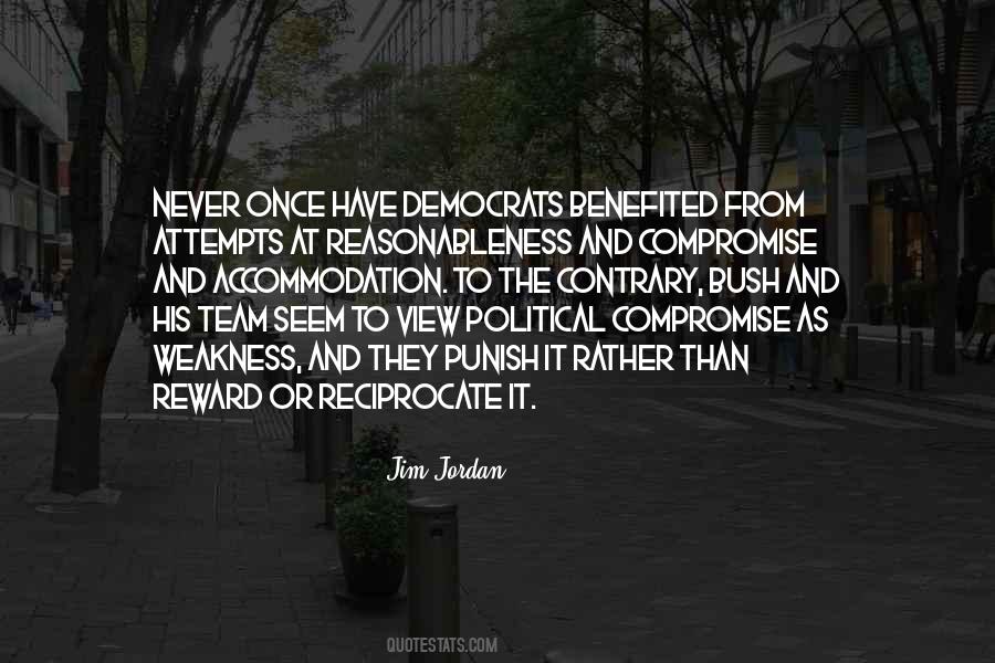Bush Quotes #13688 Bush Quotes #13688