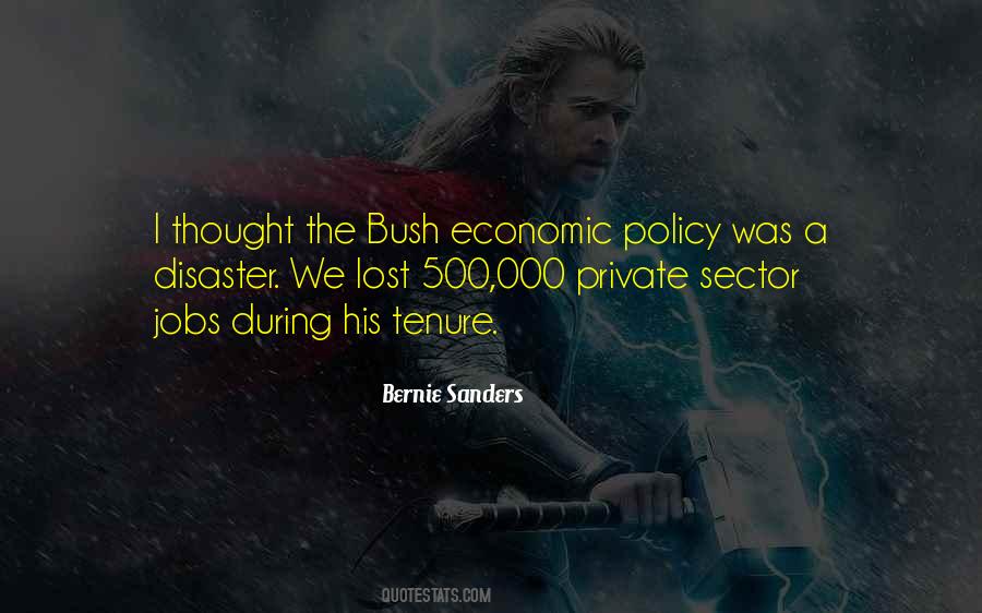 Bush Quotes #25449 Bush Quotes #25449