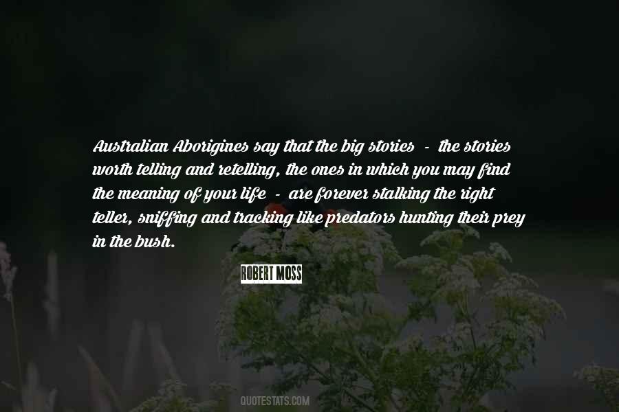 Bush Quotes #6982 Bush Quotes #6982