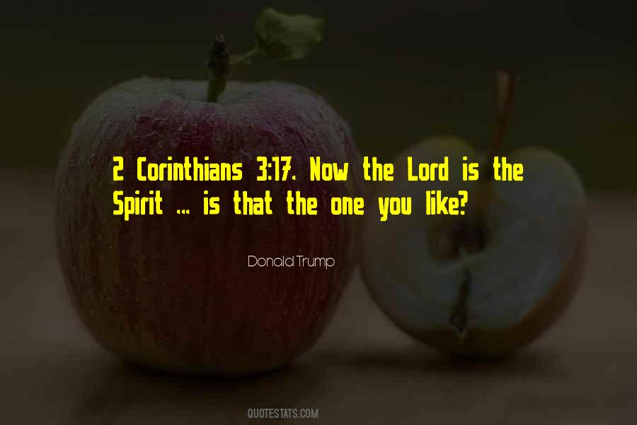 One You Like Quotes #1008231