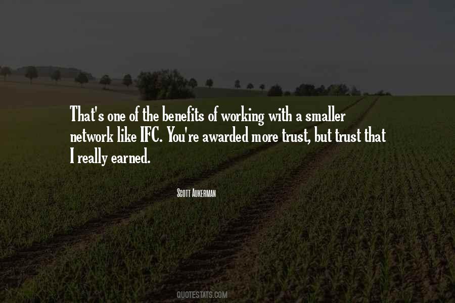 One You Like Quotes #22446