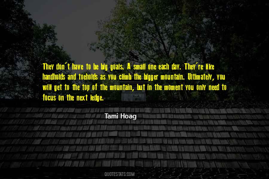 One You Like Quotes #25603