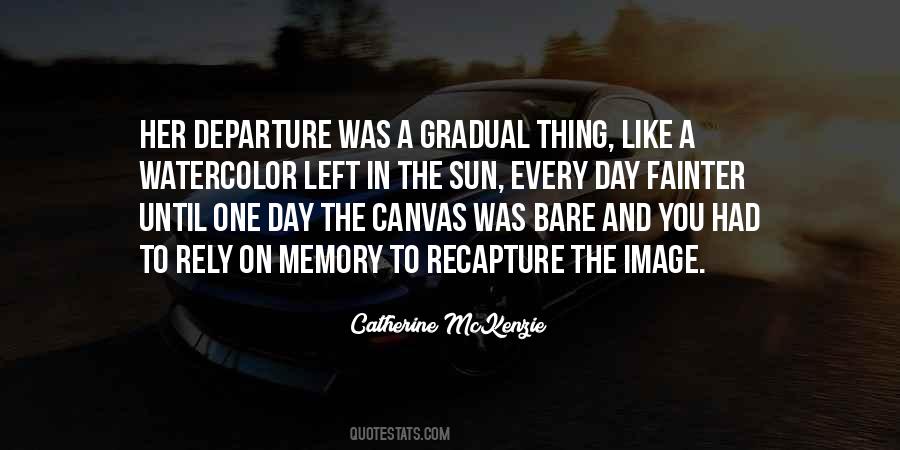 One You Like Quotes #26408