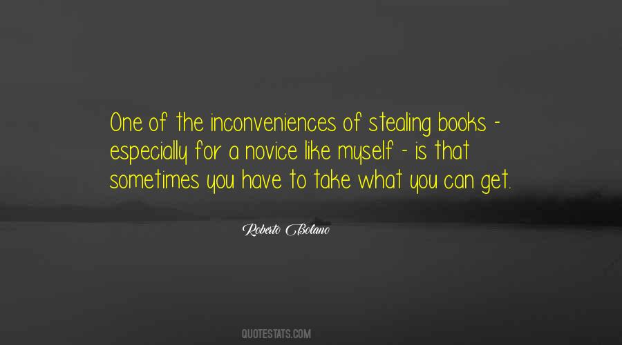 One You Like Quotes #31821