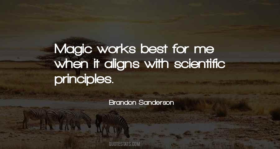 Grindley Hotel Quotes #1206957