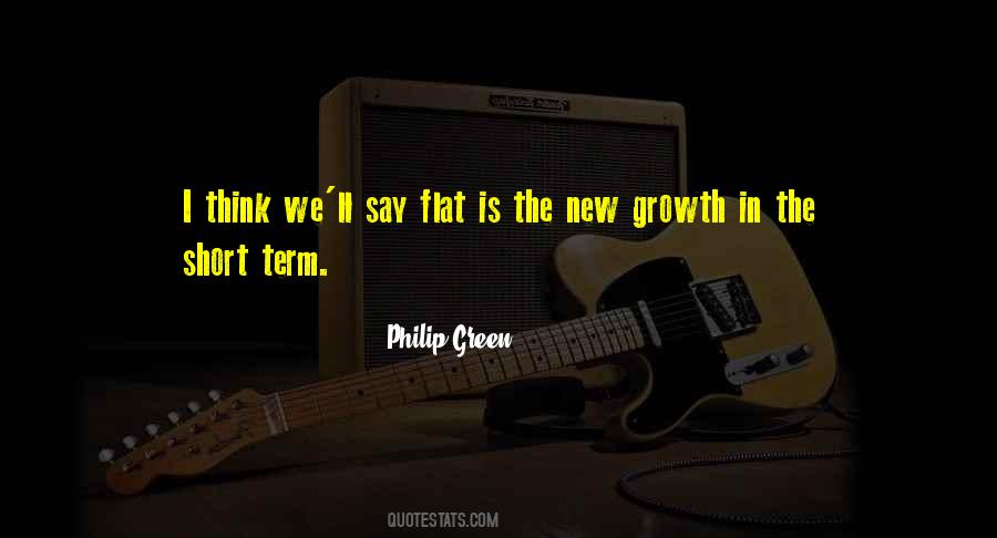 Grindley Hotel Quotes #962476