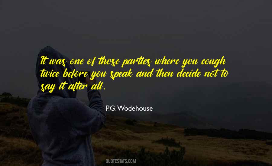 Muraski Strongsville Quotes #676344