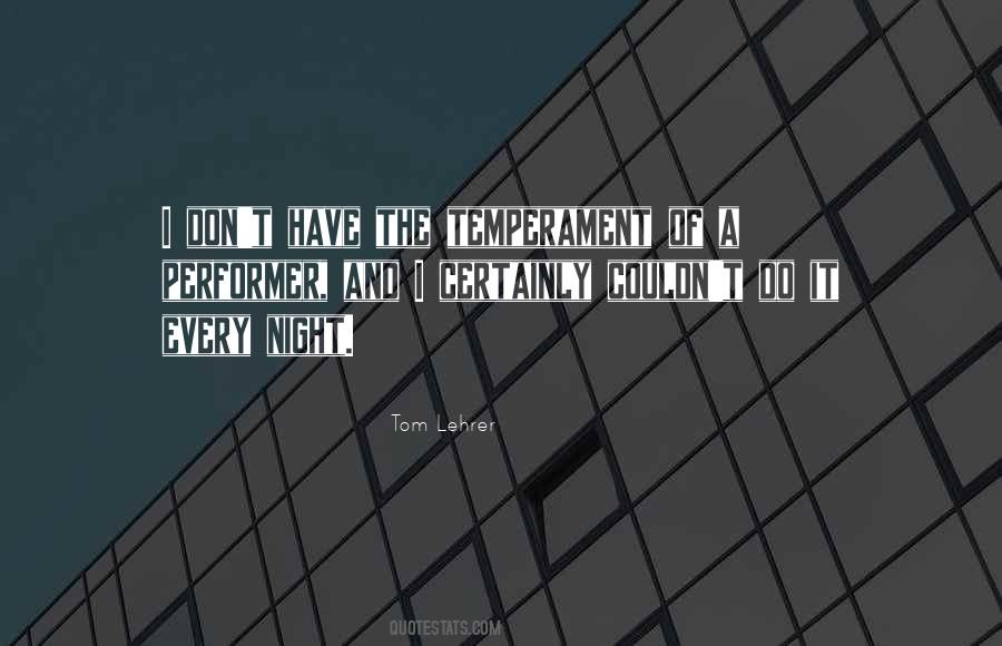 Ionians Date Quotes #1680478