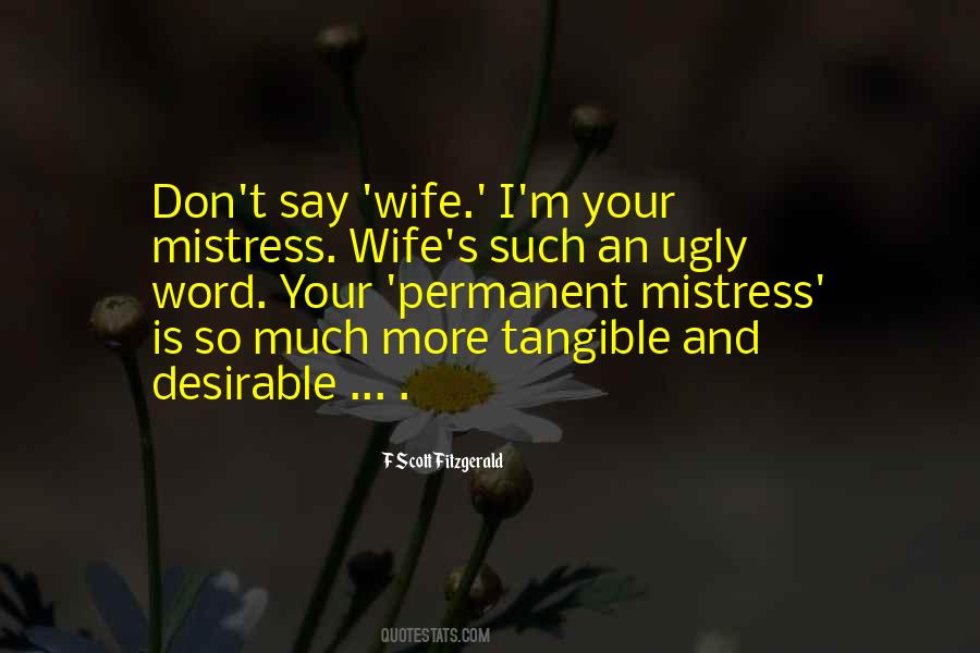 Ionians Date Quotes #1771431